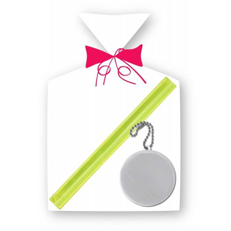Reflektierendes Kit Nr. 23