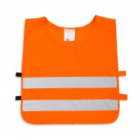 Reflektierende Kinderweste YoYo-K203 KID