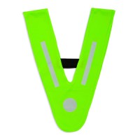V Band for children