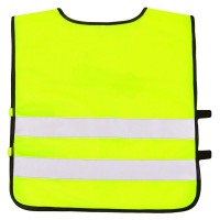 Reflektierende Kinderweste YoYo-K203 KID AUTO