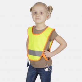 V Band for children