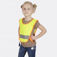 V Band for children