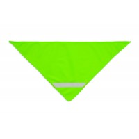 Светоотражающaя косынка
