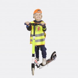 Kindermütze