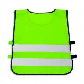 Reflektierende Kinderweste YoYo-K203 KID