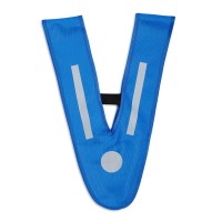 V Band for children and youth