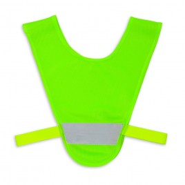V Band for children