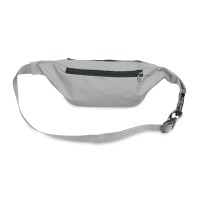 Reflective bag for children