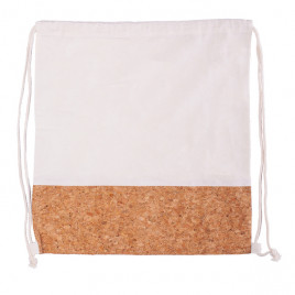 Reflective bag for children
