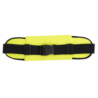 Reflective bag for children