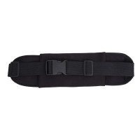 Reflective bag for children