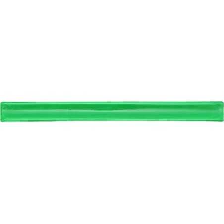 copy of Reflektierendes Schnappband - gelb