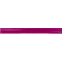 copy of Reflektierendes Schnappband - gelb