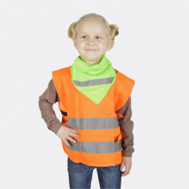 Reflextuch