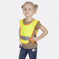 V Band for children