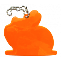 copy of Reflektierender Pendel-Softbagger