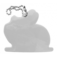 copy of Reflektierender Pendel-Softbagger