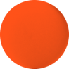 copy of Odblaskowy button reklamowy - żółty
