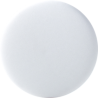 copy of Odblaskowy button reklamowy - żółty