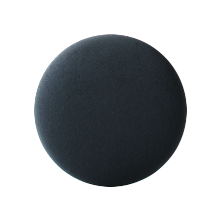 copy of Odblaskowy button reklamowy - żółty