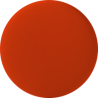 copy of Odblaskowy button reklamowy - żółty