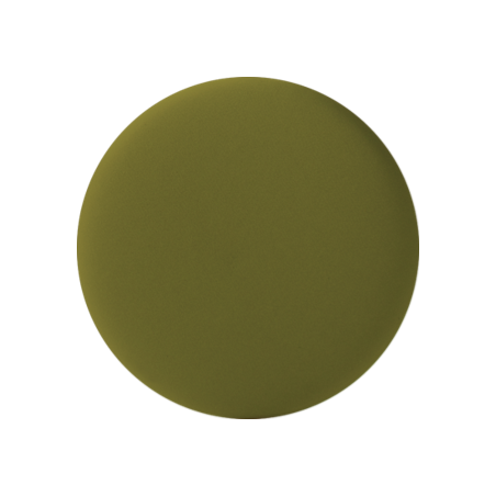 copy of Odblaskowy button reklamowy - żółty