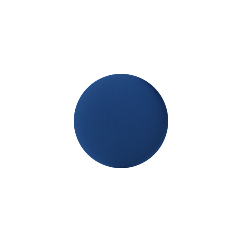 copy of Odblaskowy button reklamowy - żółty