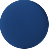 copy of Odblaskowy button reklamowy - żółty