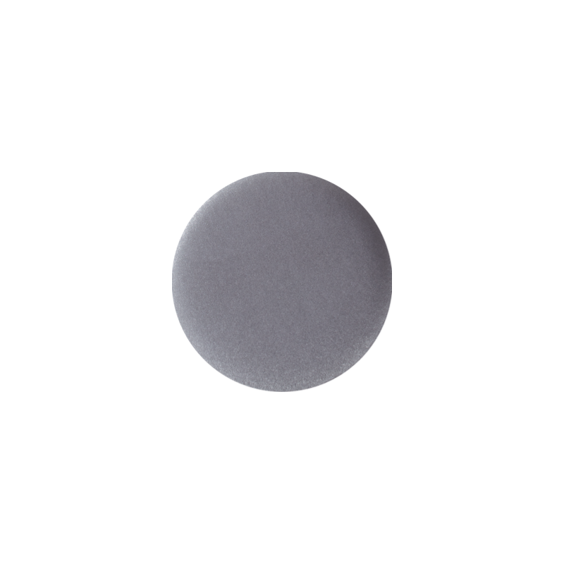 copy of Odblaskowy button reklamowy - żółty