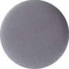 copy of Odblaskowy button reklamowy - żółty