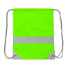 Reflective bag for children