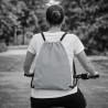Reflexturnbeutel für Kinder