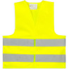 High Vis Vest for children YoYo-K201/Ż