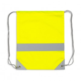 Reflective bag for children