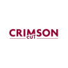 Crimson Cut
