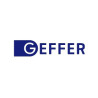 Geffer