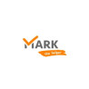 Mark The Helper