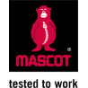 Mascot