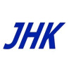 JHK